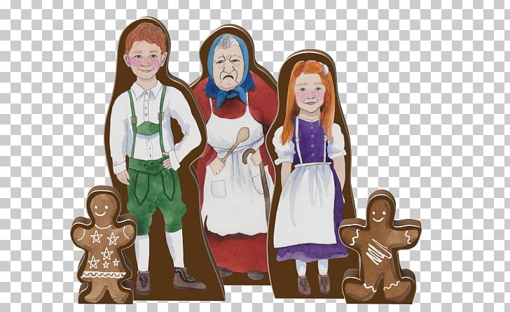 Hansel And Gretel Fairy Tale Short Story Child Doll PNG, Clipart, Bedtime Story, Child, Cottage, Doll, Fairy Tale Free PNG Download