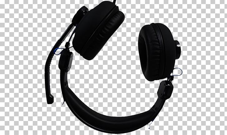 Headphones Headset Product PNG, Clipart, Audio, Audio Equipment, Headphones, Headset, Technology Free PNG Download