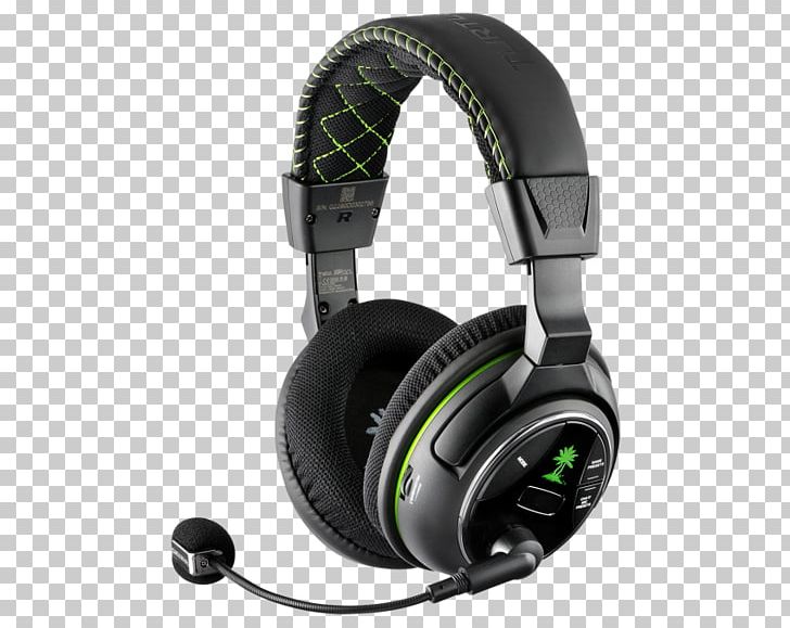 Headphones Xbox 360 Wireless Headset Audio Turtle Beach Corporation PNG, Clipart, Audio, Audio Equipment, Electronic Device, Fast Furious Showdown, Headphones Free PNG Download