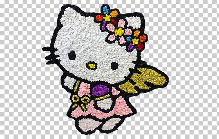 Hello Kitty Character Winnie-the-Pooh Bologna F.C. 1909 Painting PNG, Clipart, Art, Bologna Fc 1909, Character, Cooperative, Fictional Character Free PNG Download