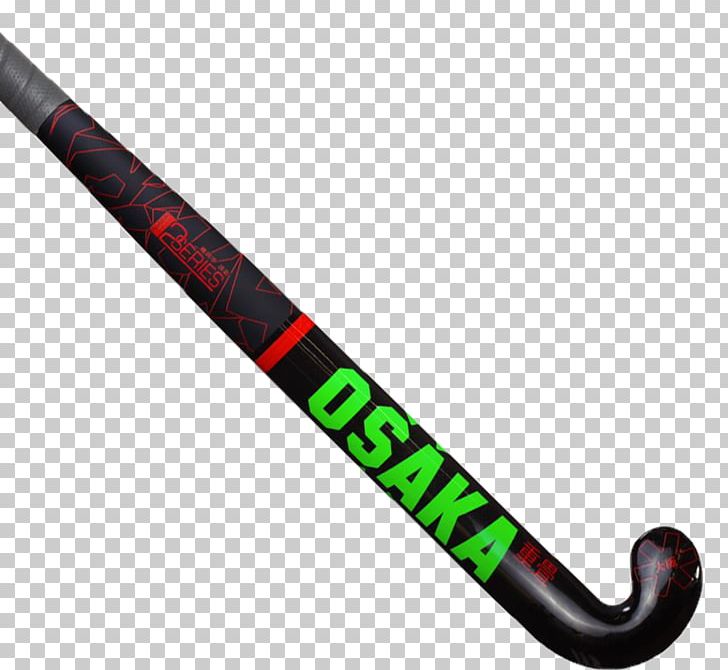 Hockey Ice Hockey Wood Adidas Compo 4 Hockey Stick PNG, Clipart, Bicycle Frame, Bicycle