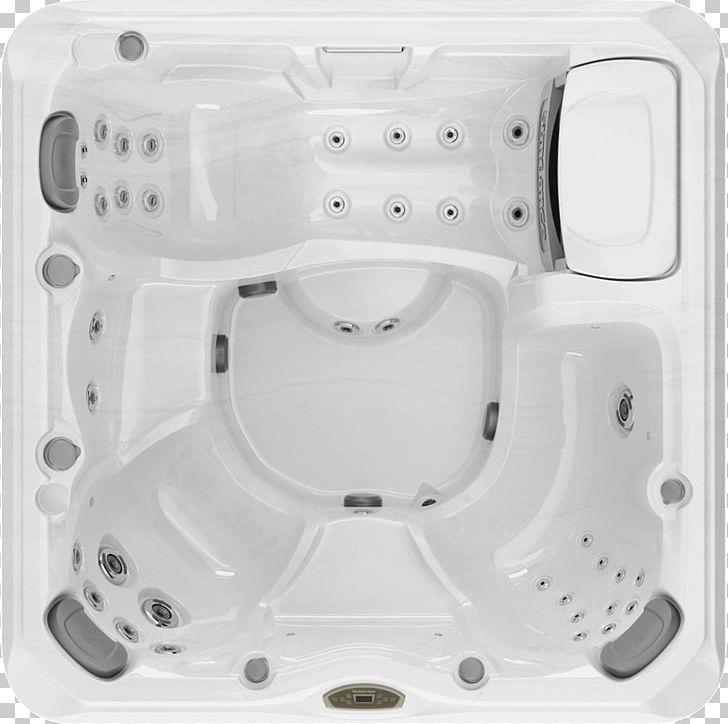 Hot Tub Sundance Spas Bristol Swimming Pool PNG, Clipart, Angle, Aqua Quip, Bathroom Sink, Bathtub, Belleville Missouri Free PNG Download