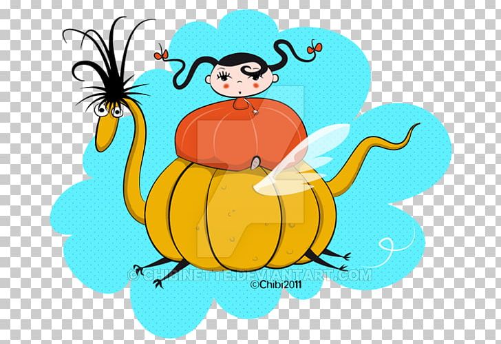 Illustration Cartoon Character Insect PNG, Clipart, Art, Artwork, Cartoon, Character, Fiction Free PNG Download