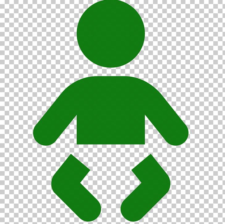 Infant Child Computer Icons Baby Food Maternal Health PNG, Clipart, Baby Food, Child Computer, Computer Icons, Infant, Maternal Health Free PNG Download