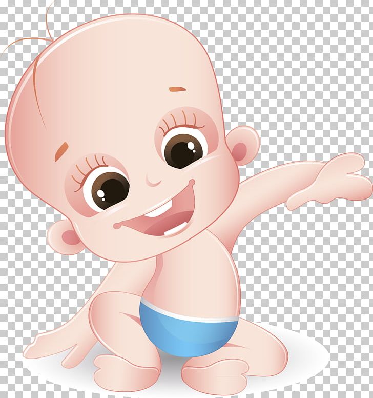 Infant Diaper Child Mother PNG, Clipart, Birth, Boy, Carnivoran, Cartoon, Cheek Free PNG Download