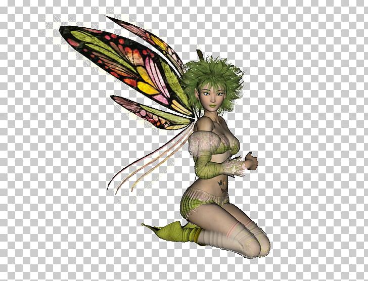 Insect Fairy Cartoon Pollinator PNG, Clipart, Bonjour, Cartoon, Elfo, Fairy, Fictional Character Free PNG Download