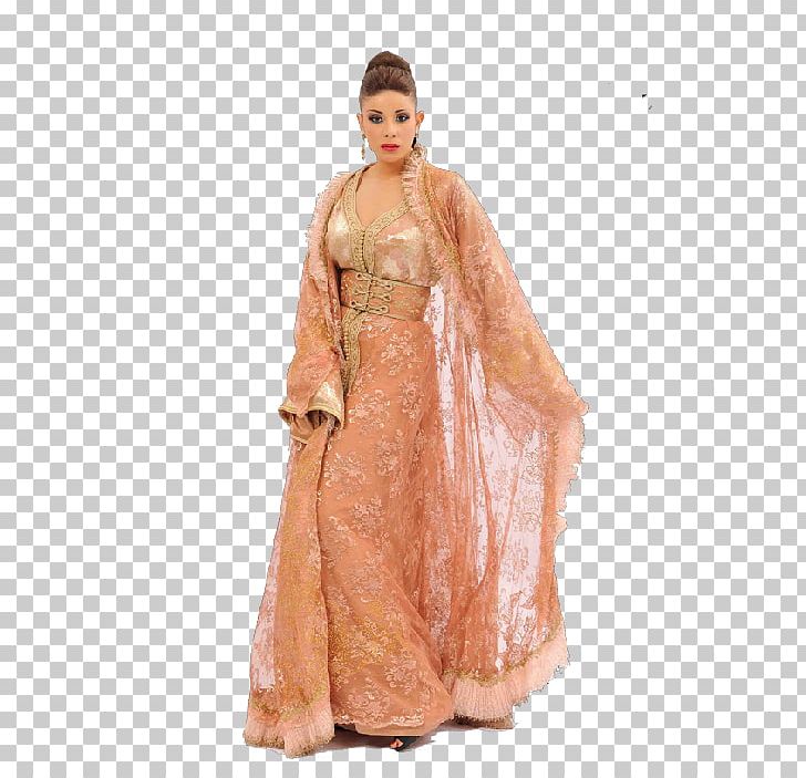 Kaftan Fashion Wix.com Website Builder Dress PNG, Clipart, Costume, Dress, Fashion, Fashion Model, Fur Free PNG Download
