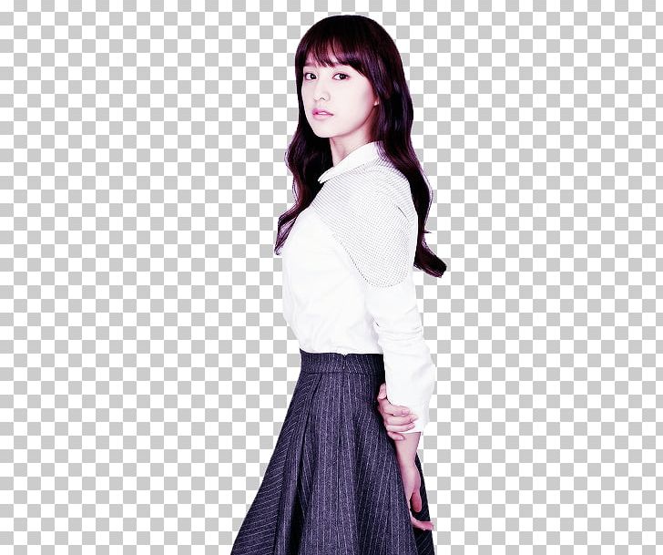 Kim Ji-won The Heirs Actor South Korea Korean Drama PNG, Clipart, Blouse, Celebrities, Clothing, Descendants Of The Sun, Dramafever Free PNG Download