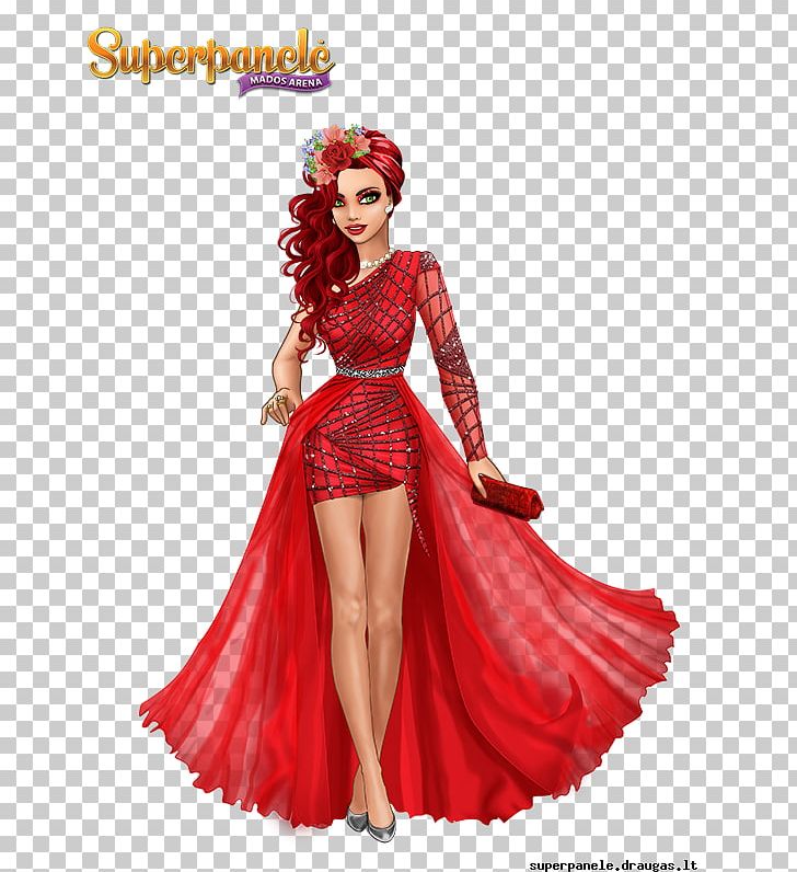 Lady Popular Fashion Model Boyfriend Clothing PNG, Clipart, Arena, Barbie, Boyfriend, Celebrities, Clothing Free PNG Download