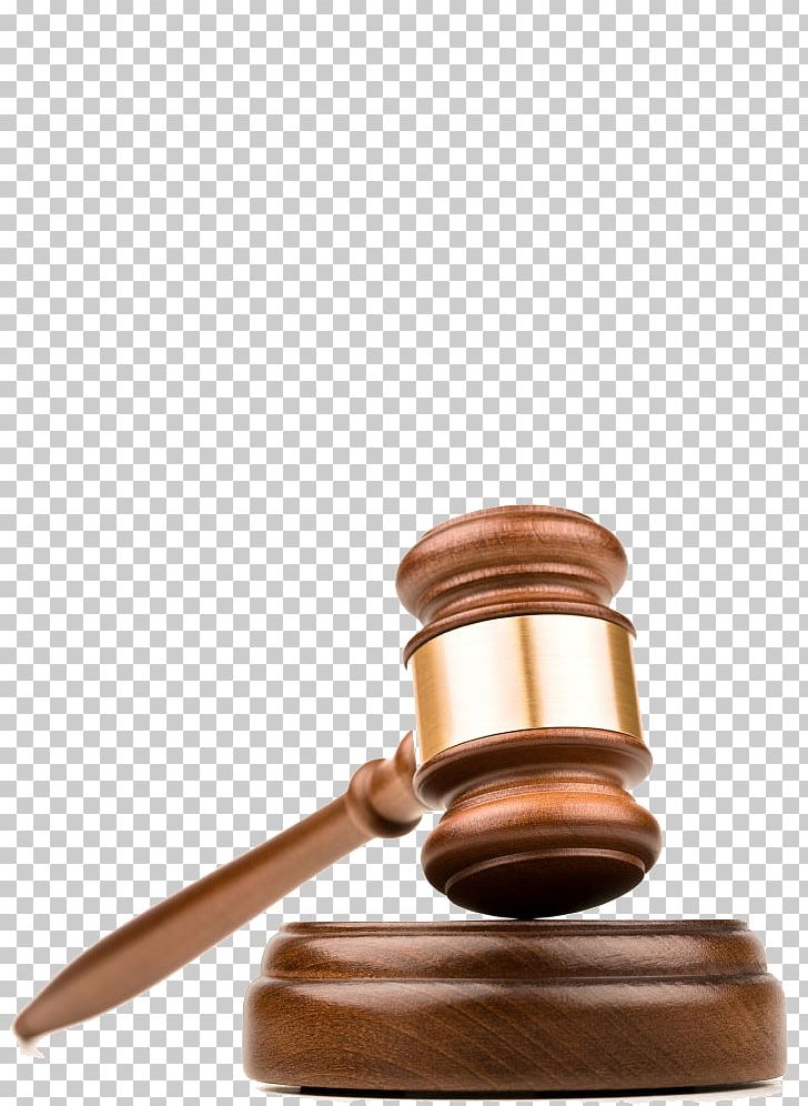 Lawsuit Court Lawyer Defendant Party PNG, Clipart, Civil Law, Copper, Court, Court Hammer, Defendant Free PNG Download