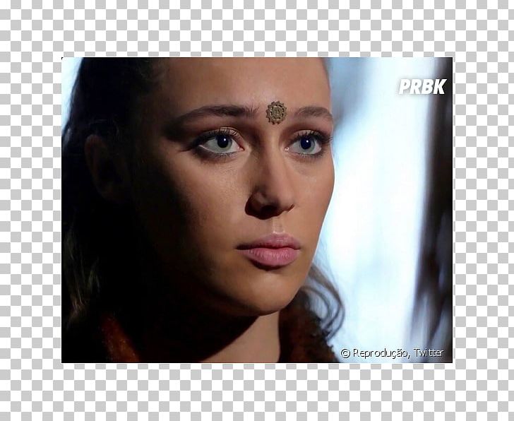 Lexa The 100 Alycia Debnam-Carey Clarke Griffin Bitter Harvest PNG, Clipart, 100, Afterellencom, Artificial Intelligence, Beauty, Brown Hair Free PNG Download
