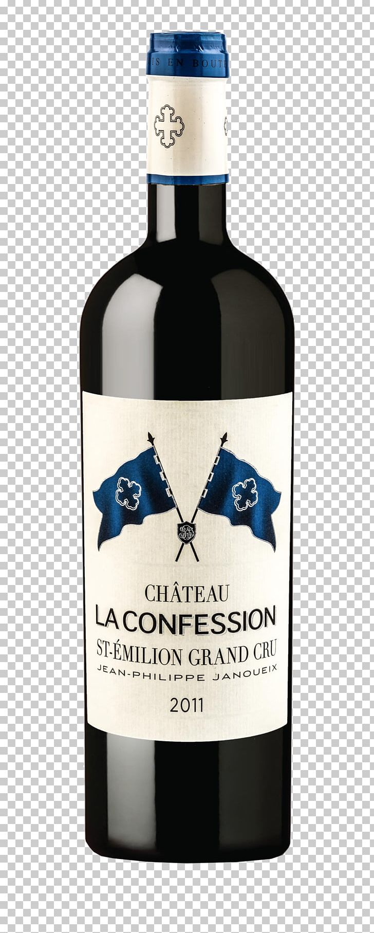 Liqueur Gamay Dessert Wine Chianti DOCG PNG, Clipart, Alcoholic Beverage, Alcoholic Drink, Bordeaux Wine, Bottle, Chianti Docg Free PNG Download