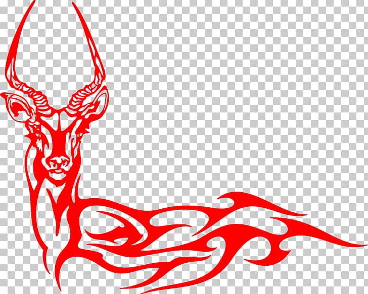 Logo Goat Sticker PNG, Clipart, Animals, Antelope, Antler, Area, Artwork Free PNG Download