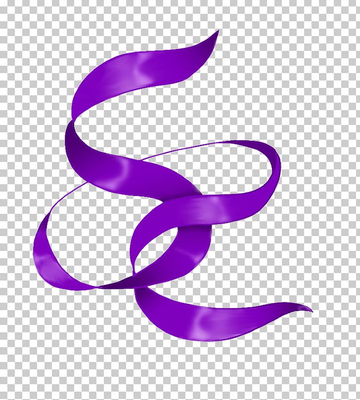 Logo Perfect Competition Economy Purple PNG, Clipart, Climate, Competition, Consultation, Economy, Line Free PNG Download