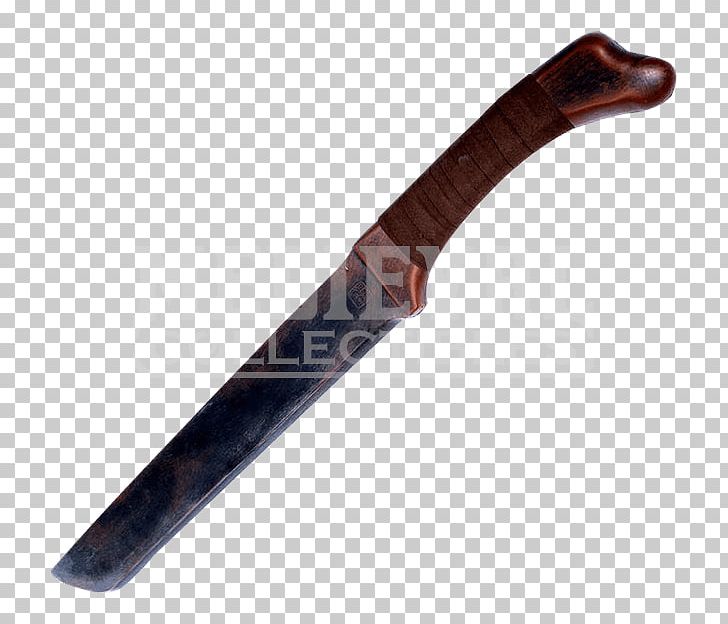 Machete Combat Knife Blade Clip Point PNG, Clipart, Axe, Blade, Clip Point, Cold Weapon, Combat Knife Free PNG Download