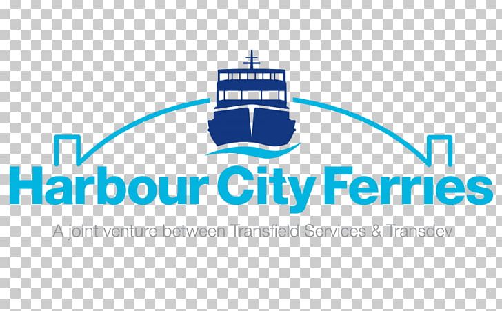 Manly Ferry Wharf Port Jackson Harbour City Ferries Sydney Ferries PNG, Clipart, Area, Brand, Chief Executive, City, Darling Harbour Free PNG Download