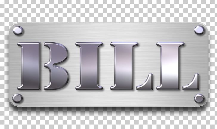 Metal Brand Material PNG, Clipart, Art, Brand, Hardware, Material, Metal Free PNG Download