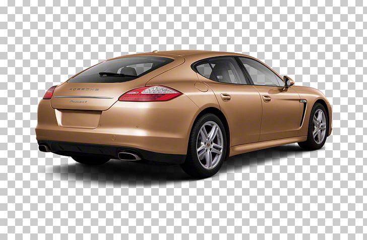 Mid-size Car Porsche Luxury Vehicle Lia Nissan Of Colonie PNG, Clipart, Automotive Design, Automotive Exterior, Bord, Brand, Bumper Free PNG Download