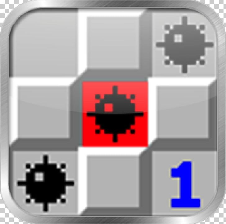 Minesweeper Pico ダブルタップ 3DRsweeper Minesweeper Classic PNG, Clipart, Android, Apk, Game, Logos, Minesweeper Free PNG Download