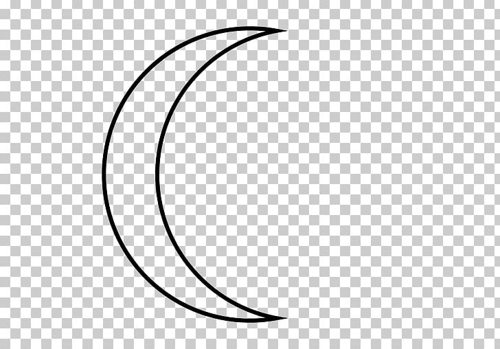 Moon Lua Em Quarto Minguante Lunar Phase PNG, Clipart, Angle, Area, Black, Black And White, Circle Free PNG Download