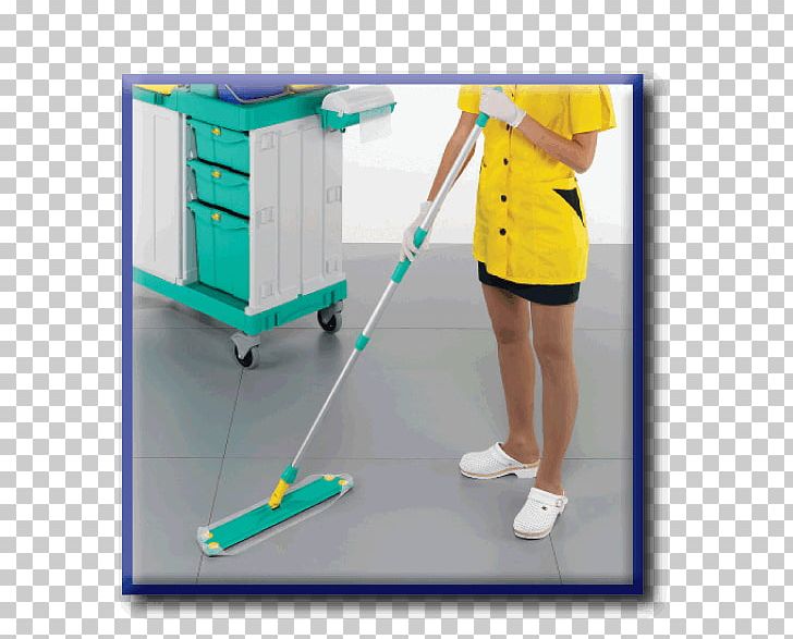 Mop Bucket Cleaning Dust Tool PNG, Clipart, Bucket, Cleaning, Dust, Floor, Handle Free PNG Download