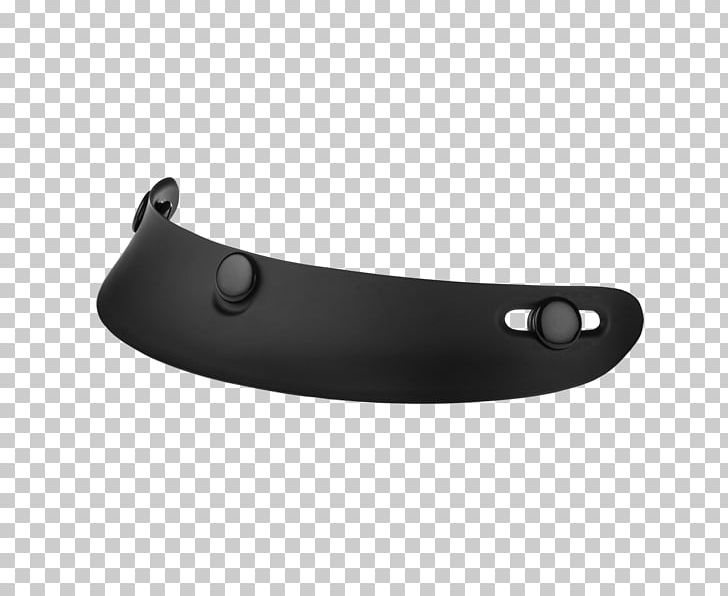 Motorcycle Helmets Visor MINI PNG, Clipart, Automotive Exterior, Bicycle Helmets, Clothing Accessories, Cold Weapon, Daytona Corporation Free PNG Download