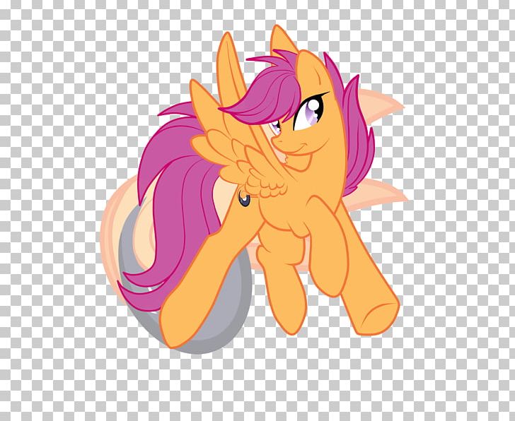 My Little Pony Princess Luna Tail PNG, Clipart, Anime, Birt, Cartoon, Dash, Derpy Free PNG Download