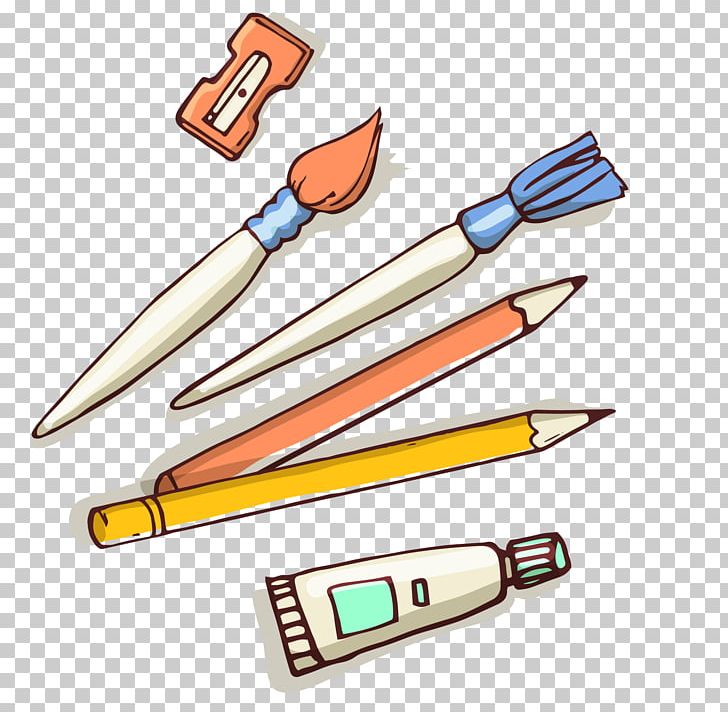 Pen Tool PNG, Clipart, Computer Icons, Construction Tools, Download, Euclidean Vector, Garden Tools Free PNG Download