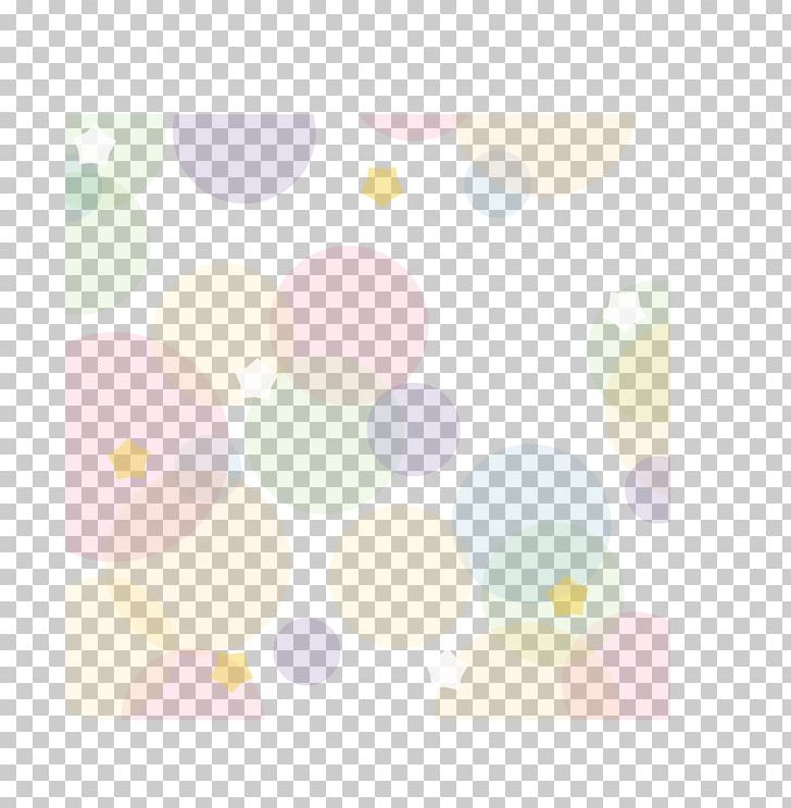 Petal Circle Pattern PNG, Clipart, Background, Background Vector, Circle Frame, Circles Vector, Color Free PNG Download