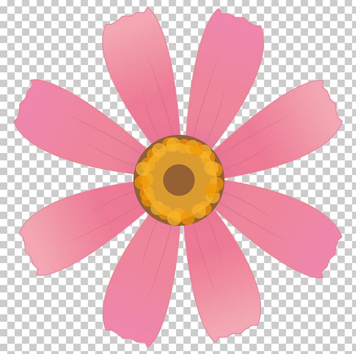 Petal PNG, Clipart, Computer Icons, Cosmos Pharmaceutical Corporation, Depositphotos, Flower, Kosumosu Free PNG Download