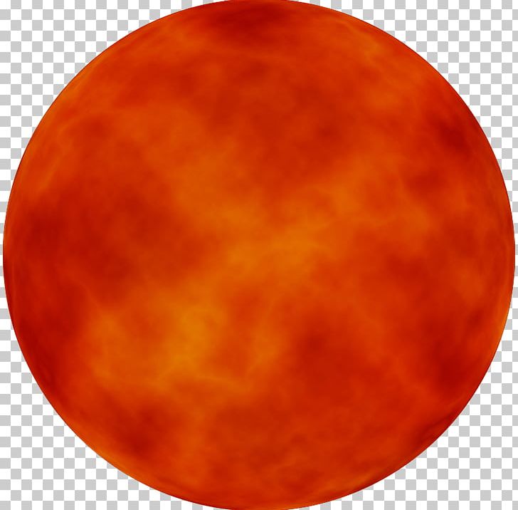Planet Star Astronomical Object Outer Space Sun PNG, Clipart, Astronomical Object, Astronomy, Circle, Circumstellar Habitable Zone, Extraterrestrial Liquid Water Free PNG Download