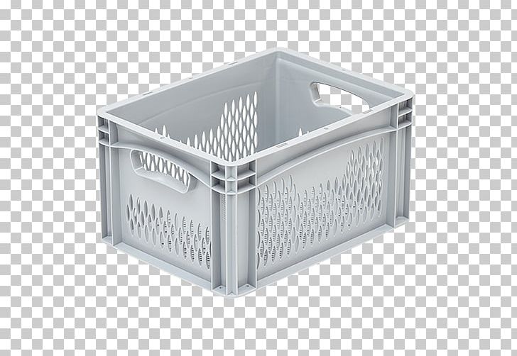 Plastic Euro Container Box Intermodal Container Transport PNG, Clipart, Angle, Box, Container, Crate, Euro Free PNG Download