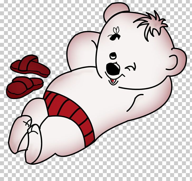 Polar Bear .ru PNG, Clipart, Animal, Animals, Artwork, Bear, Carnivora Free PNG Download