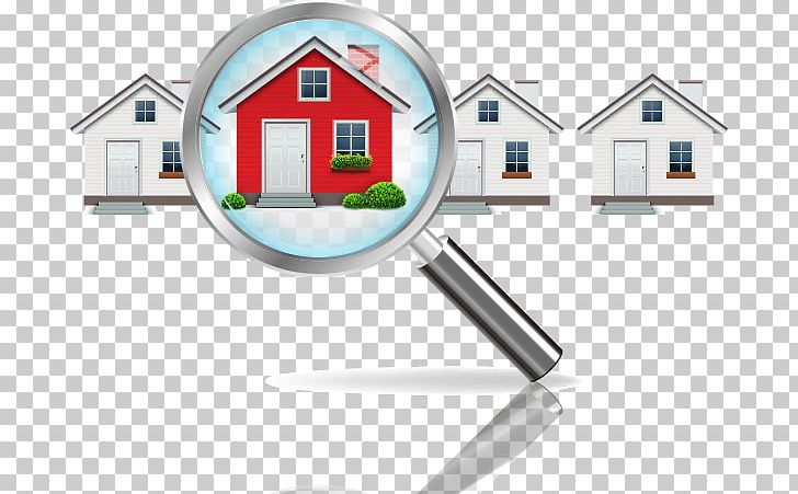 Real Estate Investing Estate Agent Property Home Inspection PNG, Clipart, Broken Glass, Buyer, Champagne Glass, Commercial Property, Energy Free PNG Download