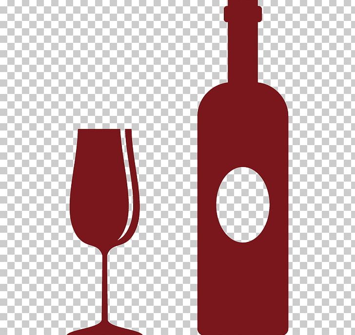 Red Wine Wine Glass Bottle PNG, Clipart, Alcohol Bottle, Bottle, Bottles Vector, Champagne Bottle, Cup Free PNG Download