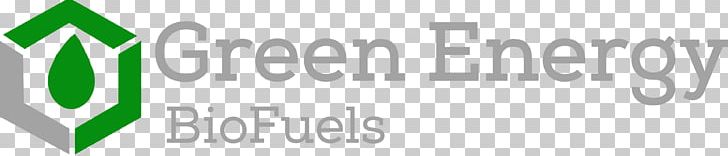 Renewable Energy Business Biofuel Bio-bean Ltd PNG, Clipart, Area, Banner, Biofuel, Biorefinery, Brand Free PNG Download