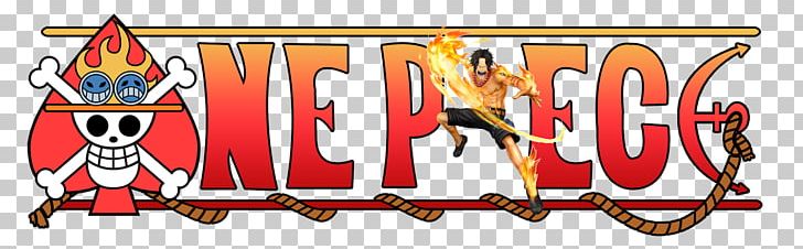 Roronoa Zoro Monkey D. Luffy Nami Usopp One Piece: Unlimited Adventure PNG, Clipart, Adv, Arlong, Banner, Brand, Cartoon Free PNG Download