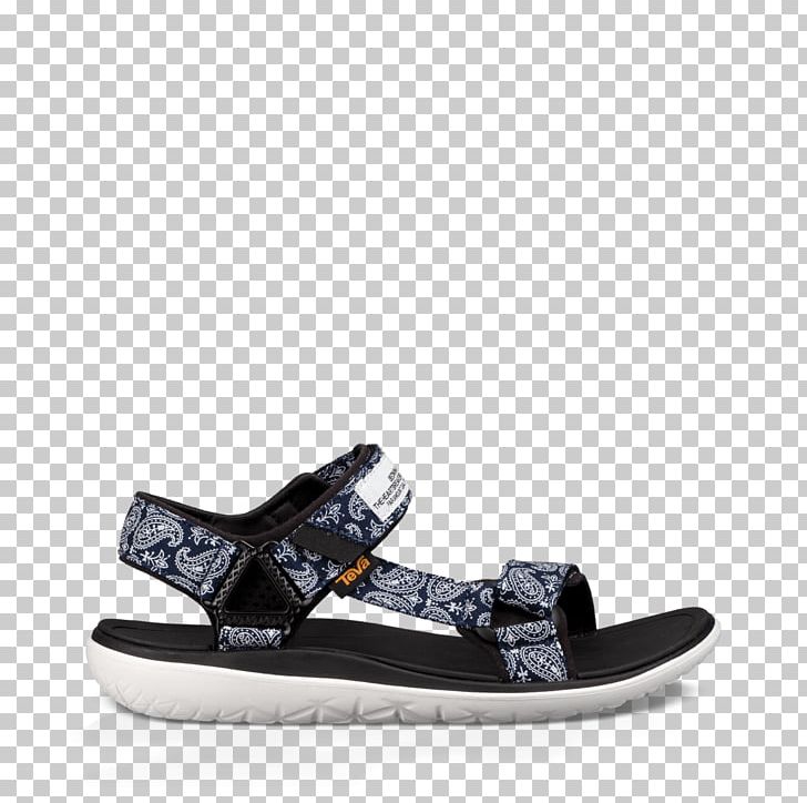 Shoe Teva Sandal Footwear Boot PNG, Clipart, Boot, Brand, Fashion, Flipflops, Footwear Free PNG Download