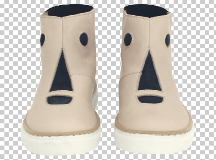 Snow Boot Shoe PNG, Clipart, Accessories, Beige, Boot, Footwear, Joint Free PNG Download