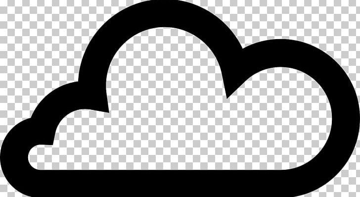 Snow Cloud Thunderstorm PNG, Clipart, Black And White, Cloud, Freezing Rain, Hail, Heart Free PNG Download