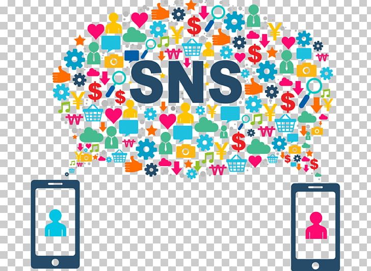 Social Networking Service Speech Industry PNG, Clipart, Brand, Circle, Communication, Graphic Design, Human Behavior Free PNG Download