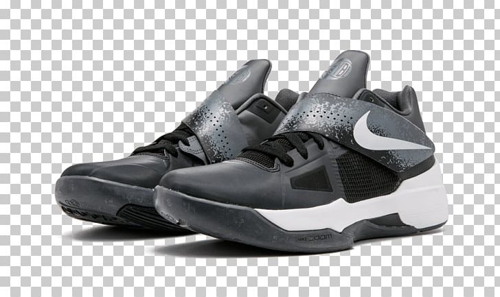 Sports Shoes Basketball Shoe Sportswear Hiking Boot PNG, Clipart, Athletic Shoe, Basketball, Basketball Shoe, Black, Crosstraining Free PNG Download