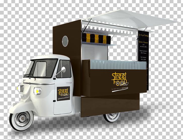 Street Food Cuisine Chef Food Festival PNG, Clipart, Autogrill, Brand, Car, Chef, Cuisine Free PNG Download