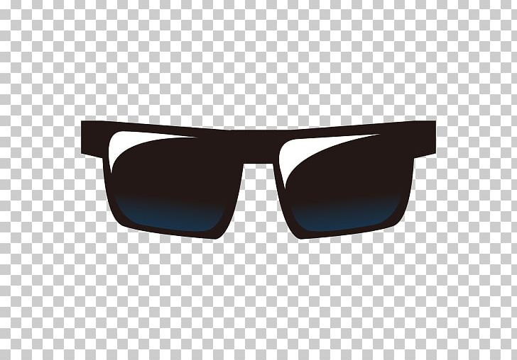Sunglasses Eyewear Emoji SMS PNG, Clipart, Aviator Sunglasses, Emoji, Emojipedia, Emoticon, Eyewear Free PNG Download