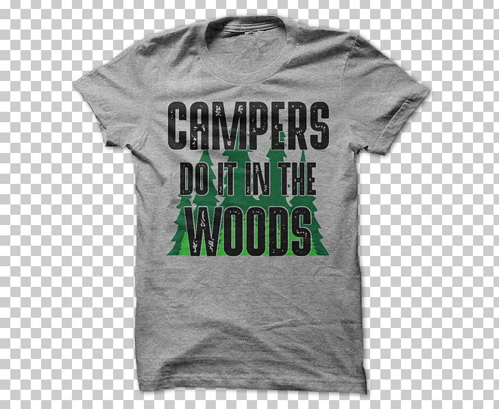 T-shirt Hoodie Camping Sleeve PNG, Clipart, Active Shirt, Black, Brand, Campervans, Camping Free PNG Download