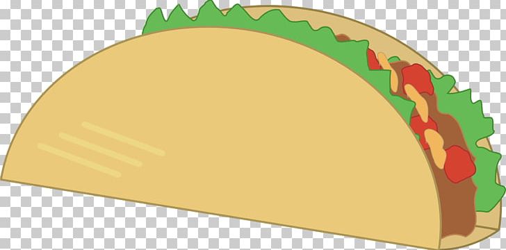Taco Mexican Cuisine Computer Icons PNG, Clipart, Computer Icons, Dots Per Inch, Food, Fruit, Grass Free PNG Download