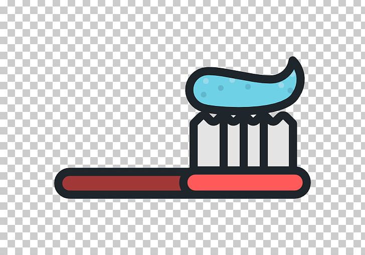 Toothbrush Scalable Graphics Icon PNG, Clipart, Cartoon, Cartoon Toothbrush, Electric Toothbrush, Encapsulated Postscript, Euclidean Vector Free PNG Download