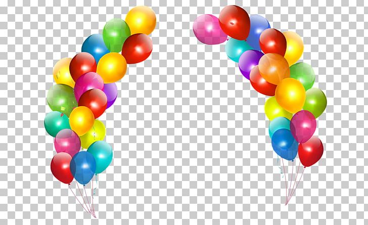 Toy Balloon Birthday PNG, Clipart, Balloon, Balloon Clipart, Balloons, Birthday, Birthday Balloons Free PNG Download