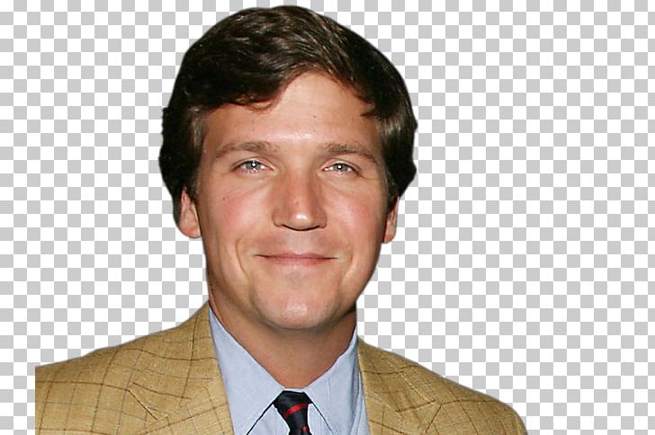 Tucker Carlson Fox News Commentator Implant Business PNG, Clipart, Bill Oreilly, Businessperson, Carlson, Chin, Commentator Free PNG Download
