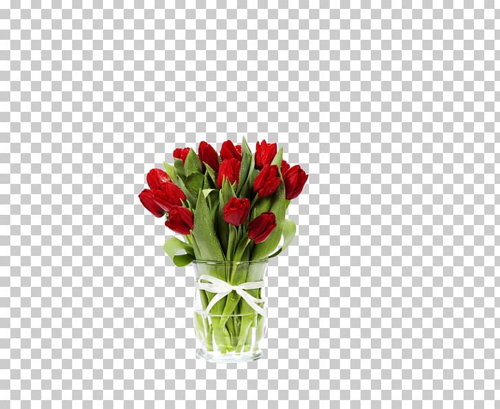Tulips In A Vase Flower PNG, Clipart, Clip Art, Flower, Tulip, Tulips, Vase Free PNG Download
